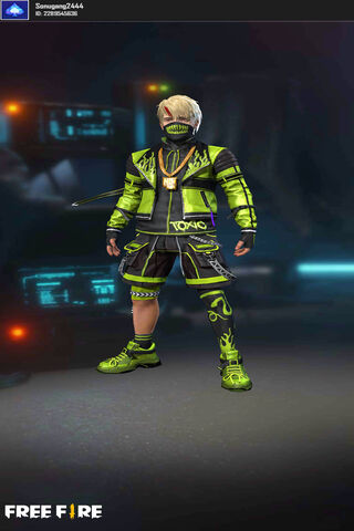 DJ Alok: The Beat Drops in Style! 🎶✨