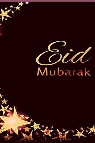 Celebrate the Joy of Eid! 🌙✨