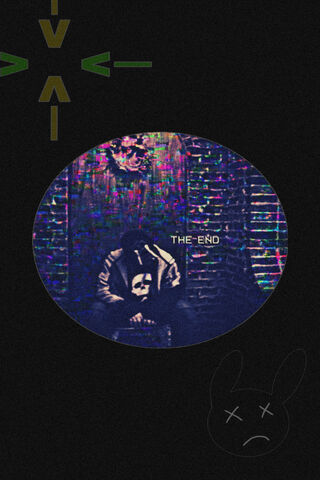 The End of an Era 🌌