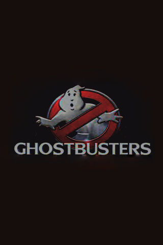 Ghostly Adventures Await! 👻🚫