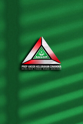 Unity in Action: GP ANSOR's Commitment