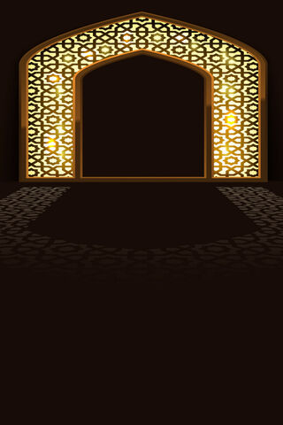 Golden Gate: A Portal to Elegance ✨