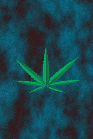 Green Vibes: Celebratin..