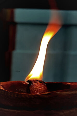 Illuminate Your Diwali: A Festival of Lights