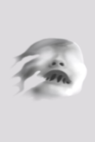 Whispers of the Abyss 🌌😱