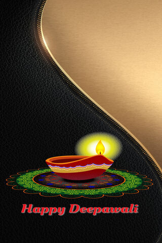 Illuminate Your Diwali Spirit! 🪔✨