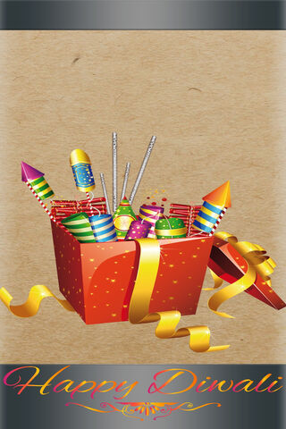 Festive Fireworks Delight 🎆🎉