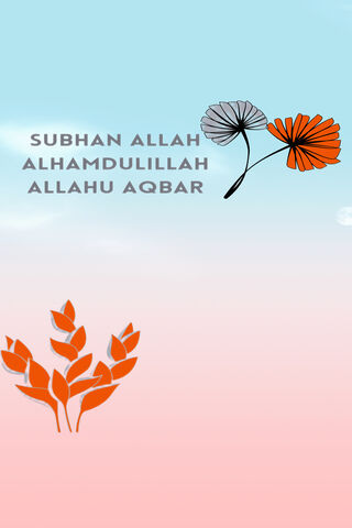 Expressions of Faith 🌸✨