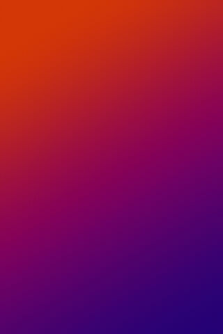 Vibrant Hues of the Lenovo Z6 🌈