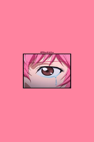 Emotional Vibes: Lo Siento Bb