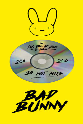 Unreleased Vibes: The Hidden Gems of Bad Bunny 🎶✨