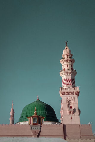 Madina