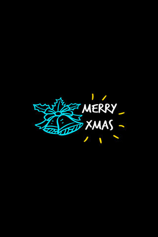 Joyful Holiday Cheer 🎄🔔