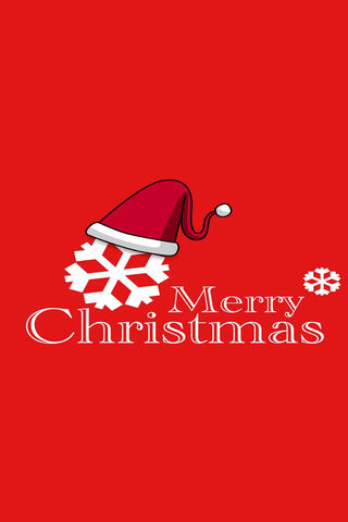 Festive Cheer: A Merry Christmas Delight! 🎄✨