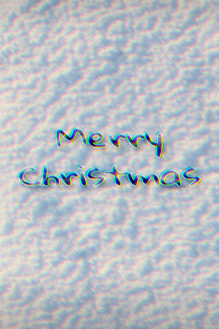 Joyful Holiday Wishes 🎄✨