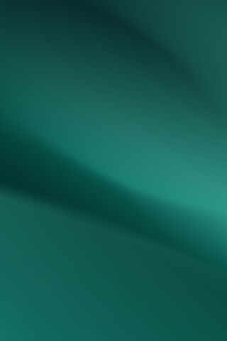 Oppo K1: A Glimpse of Elegance 🌌