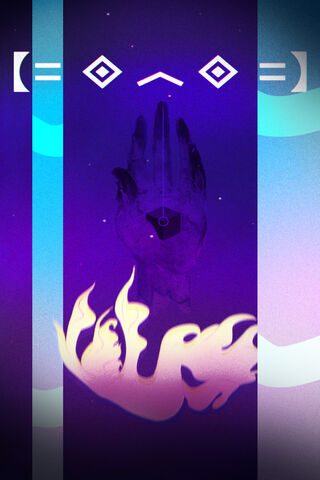 Emotional Echoes: The Art of Porter Robinson