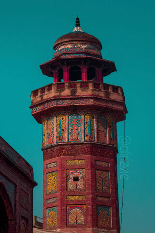 Ramzan Reflections: The Beauty of Tradition 🌙✨