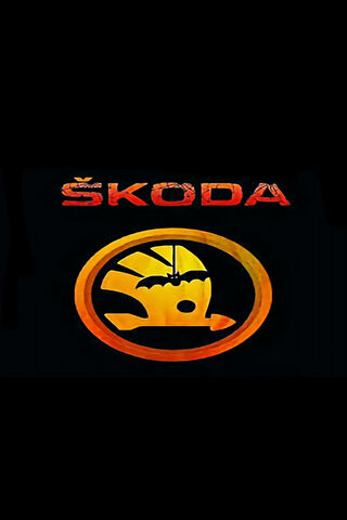 ŠKODA: A Legacy of Innovation 🚗✨