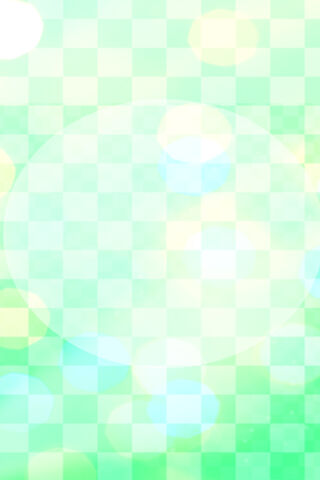 Dreamy Pastels 🌈✨