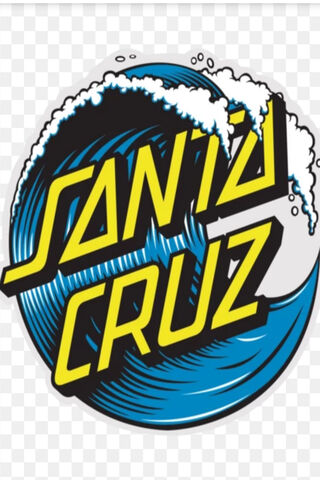 Ride the Waves of Santa Cruz! 🌊🏄 