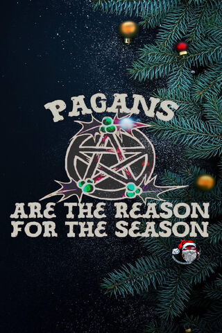 Celebrating the Spirit of the Season 🌟