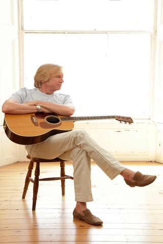 Melodies of the Season: A Festive Tune