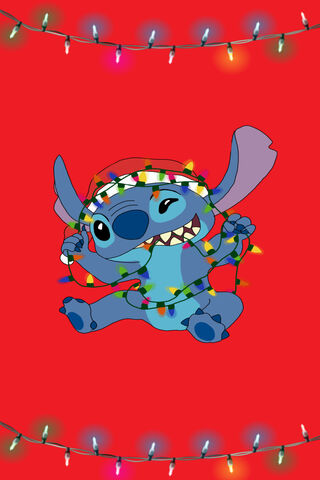Stitch Laptop Wallpapers  Top Free Stitch Laptop Backgrounds   WallpaperAccess