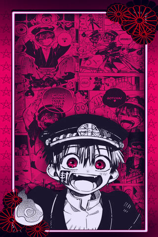 Tsukasa's Mischievous Charm 🎭✨