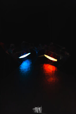 Dual Delight: The Twin Game Pad Experience 🎮✨