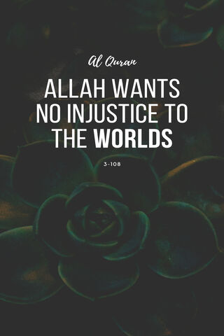 Allah Islam Quran
