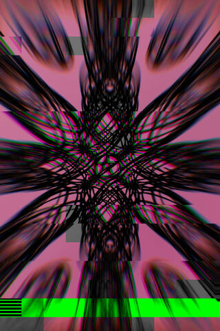 Emo Vibes: A Kaleidoscope of Emotion 🎨✨