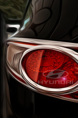 Sleek Design of the 2007 Hyundai Santa Fe 🚗✨