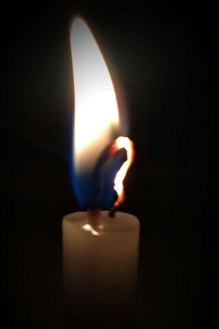 Happy Diwali 2020