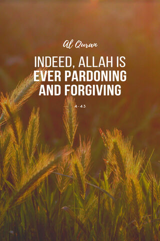 Islam