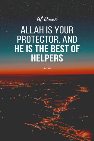 Islam Muslim Life
