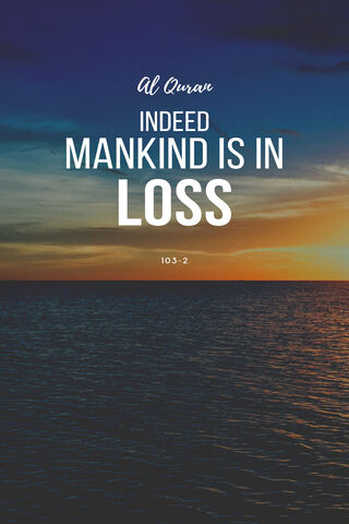 Islam