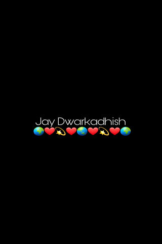 Celebrating Krishna: The Divine Playmaker 🌍❤️✨
