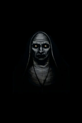 The Haunting Presence of SPOOK 👻