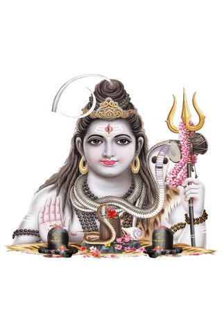 Shiva