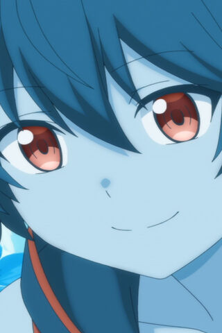 Secrets of the Enchanted Dungeon 🗝️✨