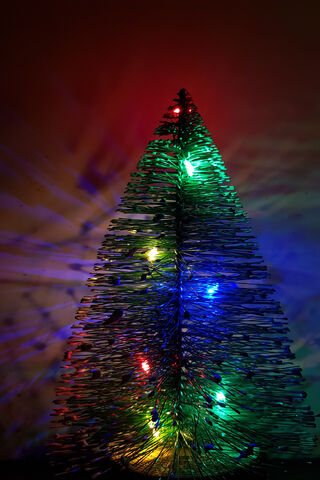 Sparkling Holiday Cheer 🎄✨