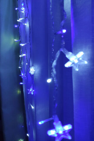 Christmas Garland