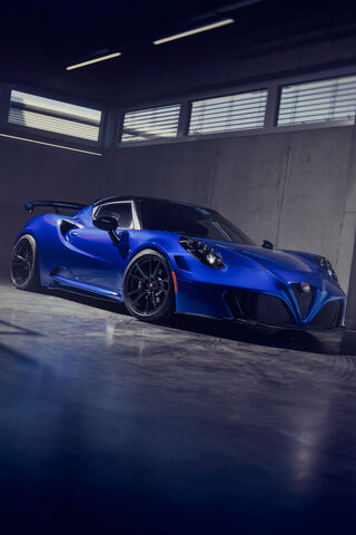 Diwali Dreams: A Celebration of Speed and Style 🚗✨