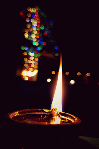 Diwali