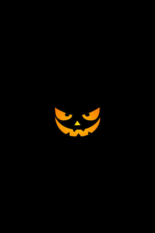 Spooky Smiles: The Halloween Pumpkin 🎃