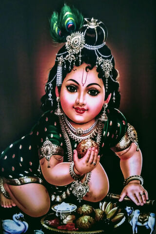 Divine Playfulness: The..