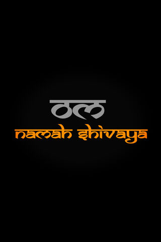 Embracing the Divine: O..