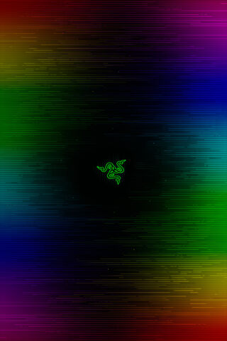 Razer Chroma