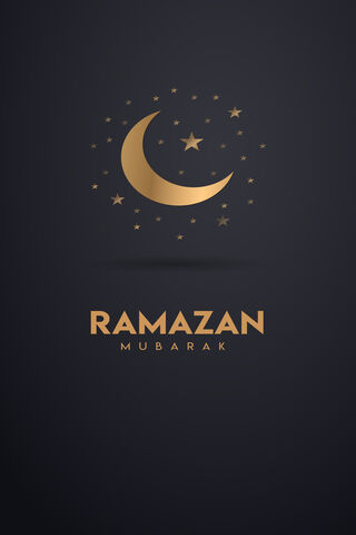 Celebrating the Spirit of Ramazan 🌙✨